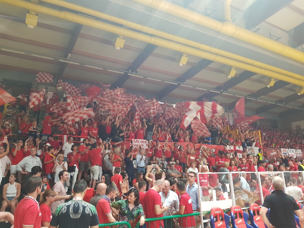 20180616_201400_resized