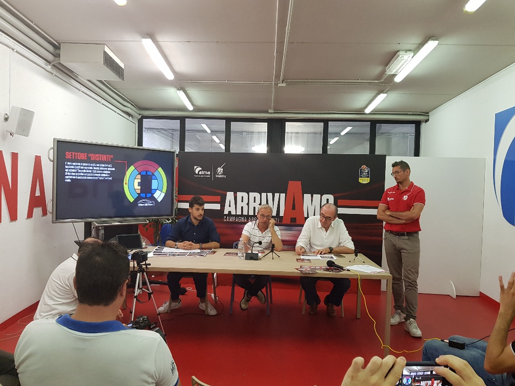 20180719_113920_resized