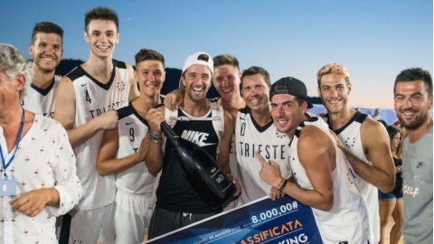 451175_CfakepathTrieste._ralf