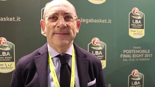 bianchi_1096374sportal_home