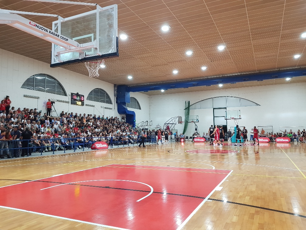 20180923_201156_resized