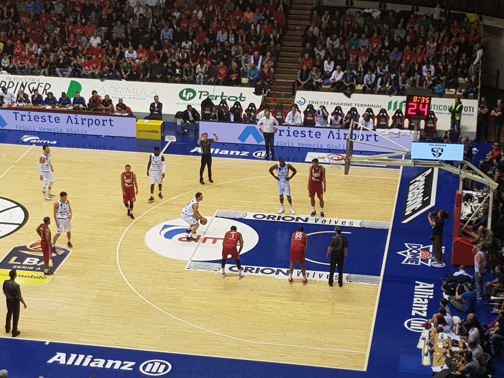 20181021_172410_resized