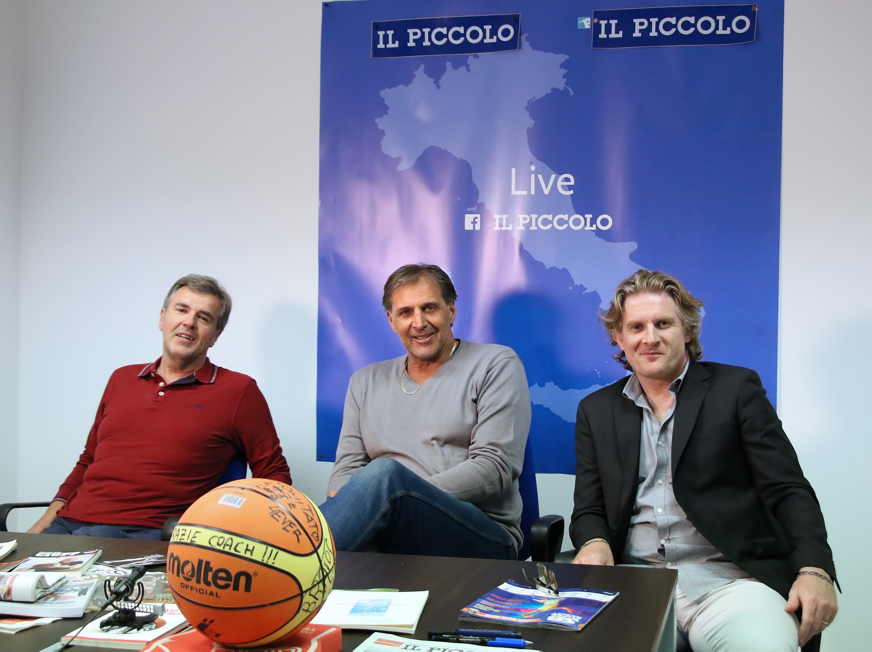 43198606_10217298988888580_6706733145149931520_o