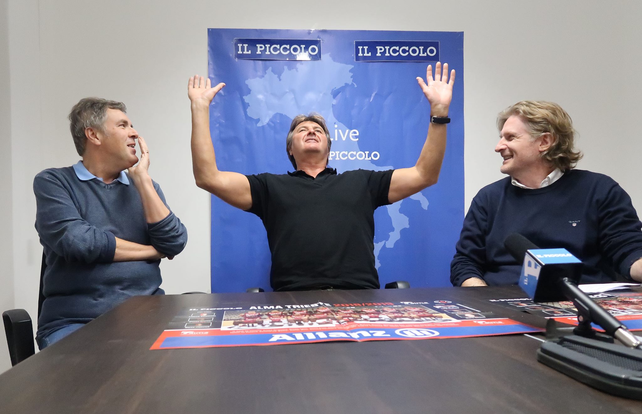 44107710_10217399318676762_3876400626808127488_o