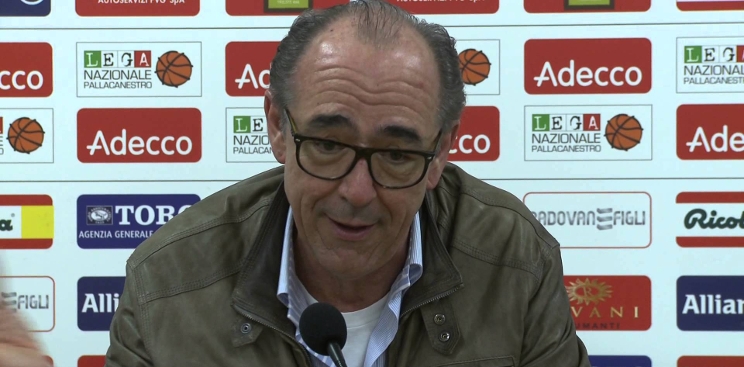 k2_items_src_89676d015c82b1af2464306edfba0db0