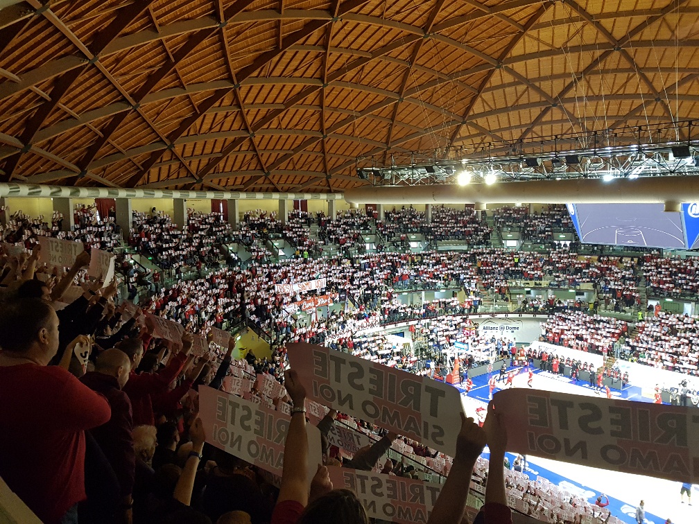 20181125_115750_resized