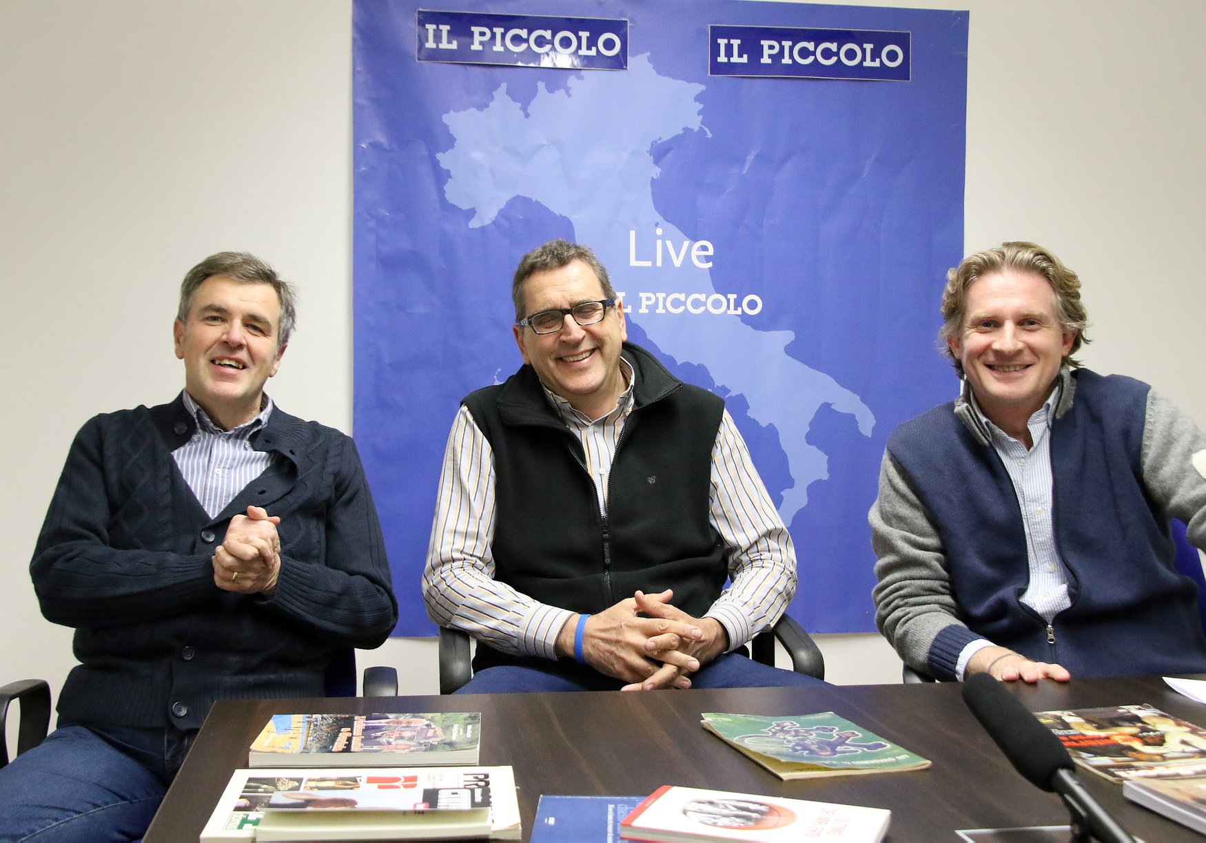 46493788_10217659874550496_7779922649240567808_o