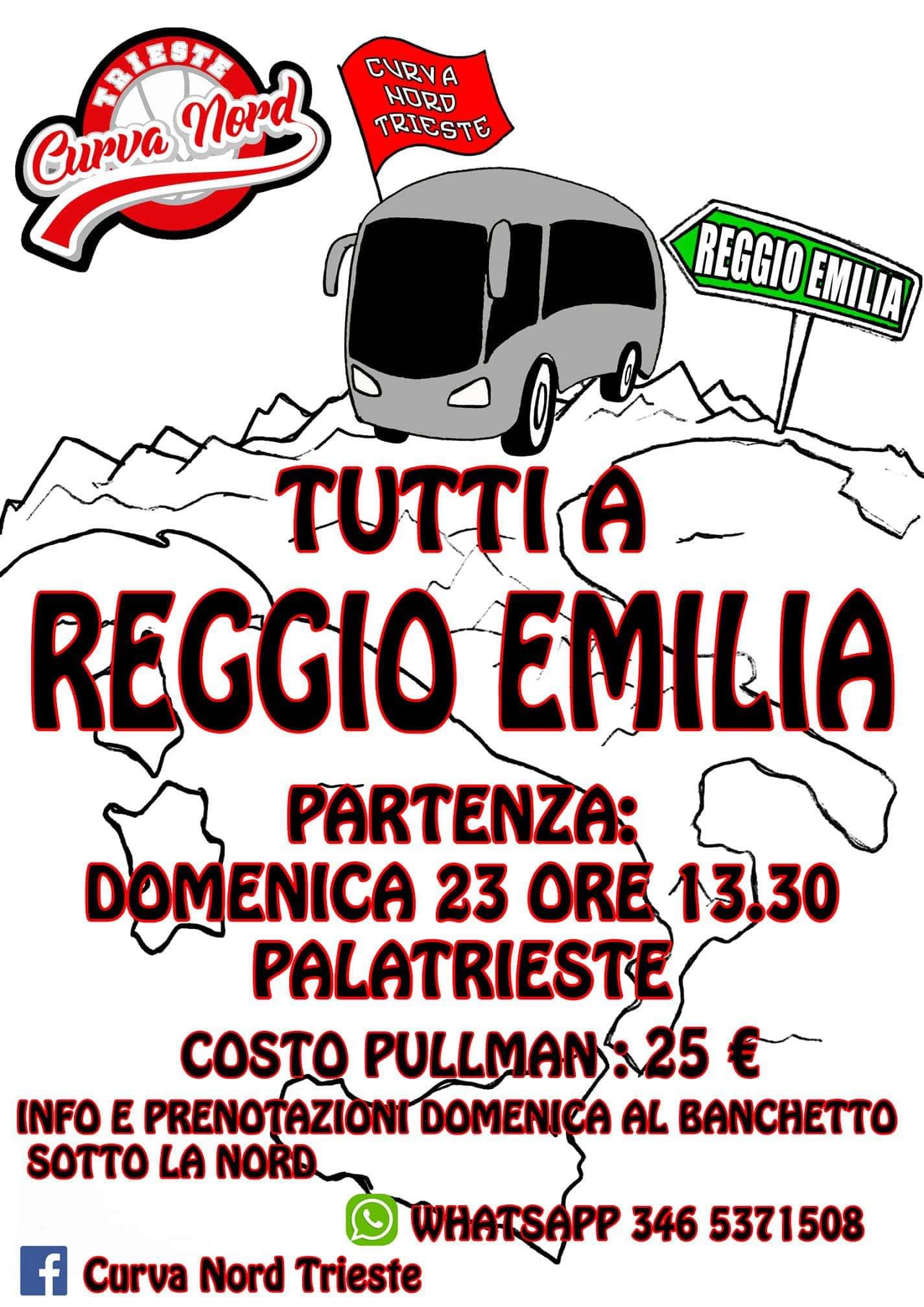 48386719_2141969716117527_6808670375694565376_n