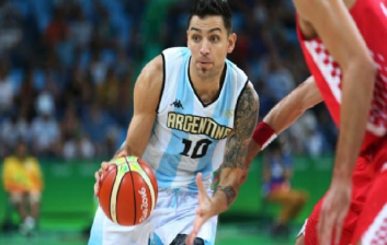 Carlos-Delfino-600x381