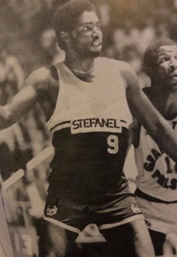 49550324_2369086549777690_7754401889143226368_n