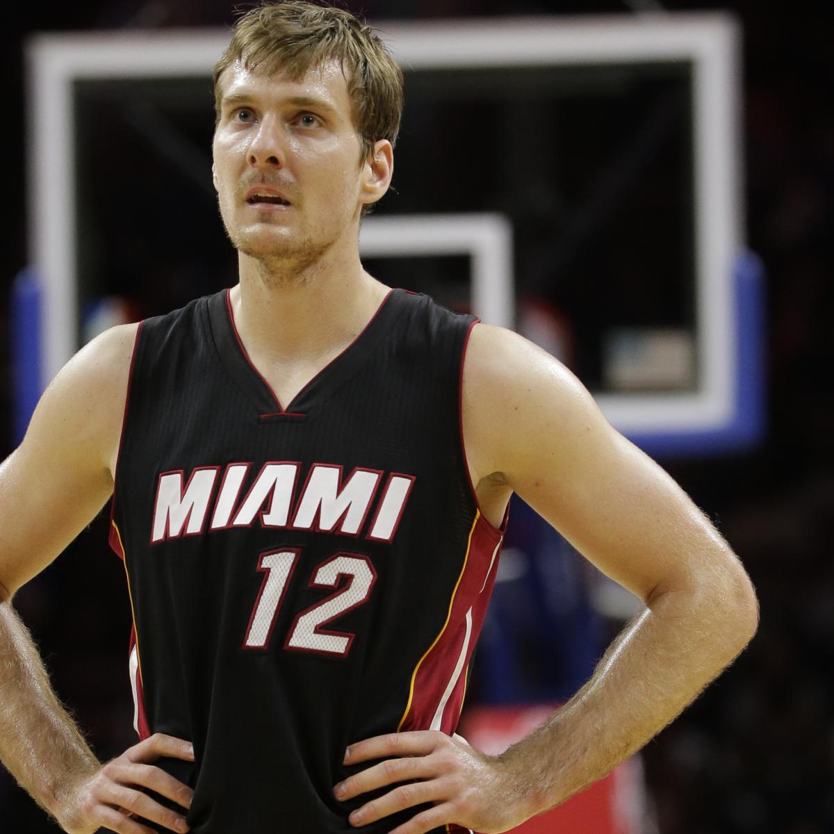 hi-res-bb5e34357a48251a322f1ac220907a77_crop_exact