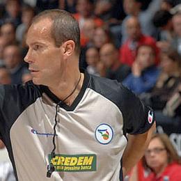 3512ab07ffef730c8b8210960f080e80-37760-d41d8cd98f00b204e9800998ecf8427e