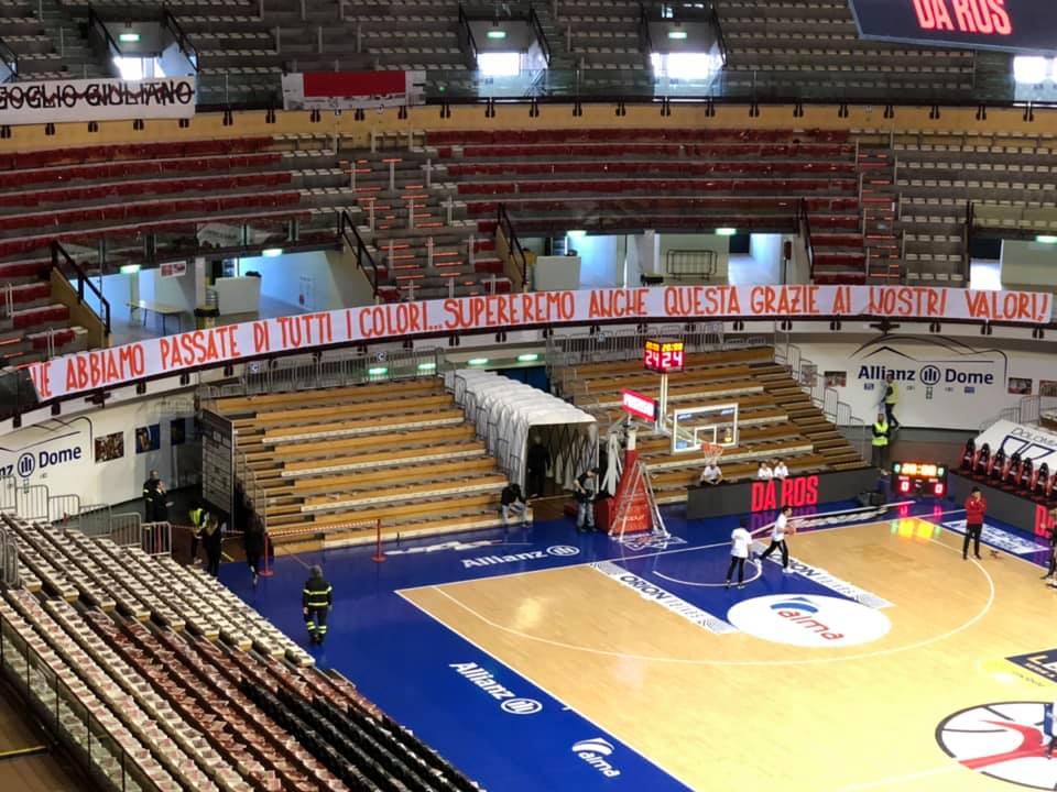 55698693_10218088405670888_4815625174609035264_n