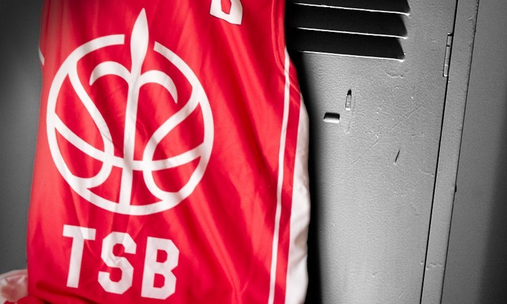 ctsb_maglietta_1000x600