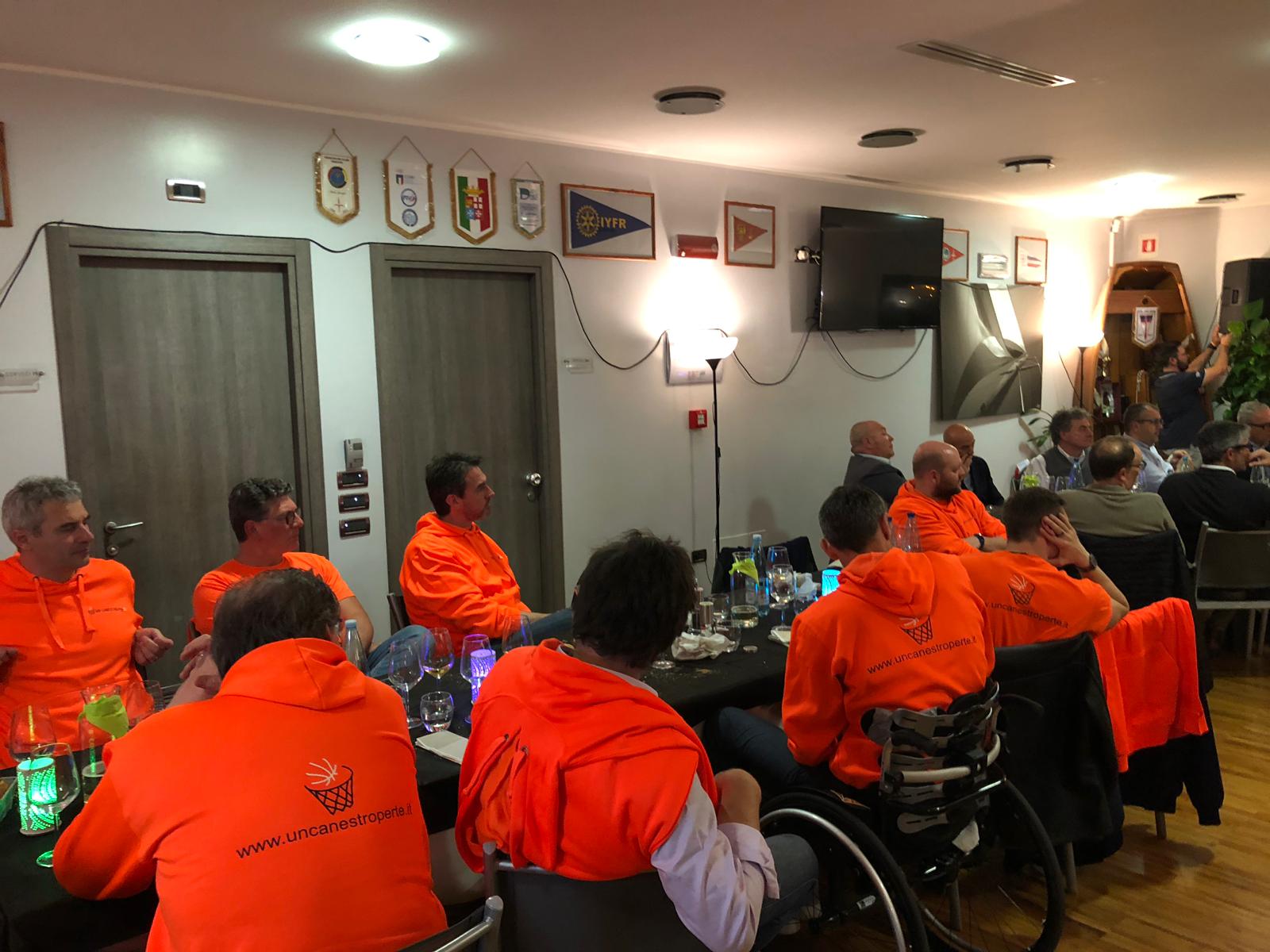 60173566_2427346254215348_5494830336430833664_o