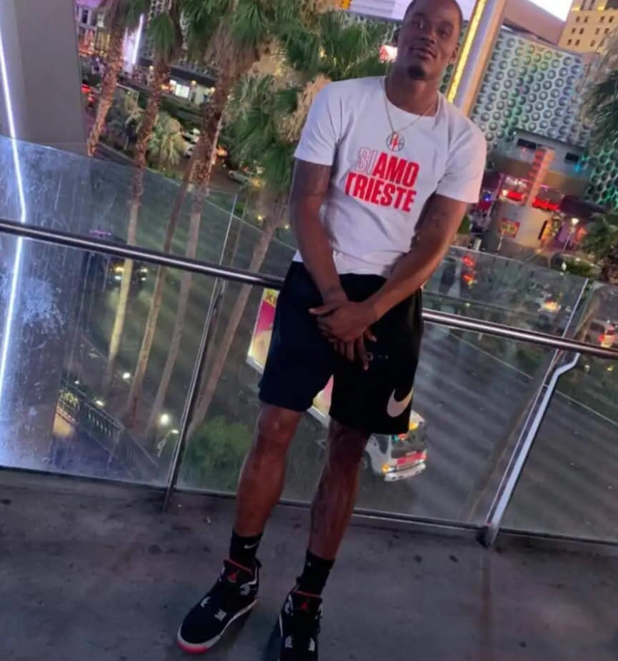 64976711_2349639041796894_4265289896618360832_n