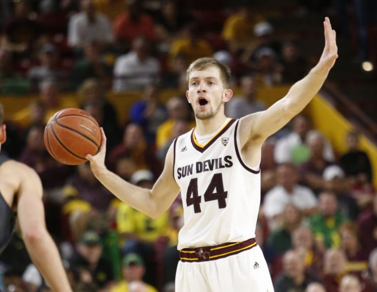 d5691e0e1f7c371d4b247bd6e370f83d