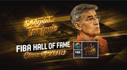 epgUInXjCkWCJLQFNmFEzQ