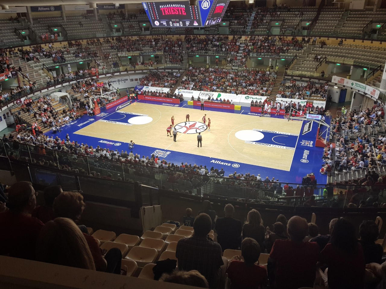 thumbnail_20190911_200532