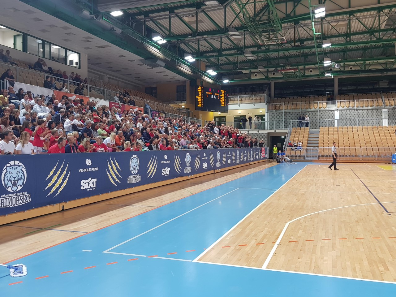 thumbnail_20190920_200209