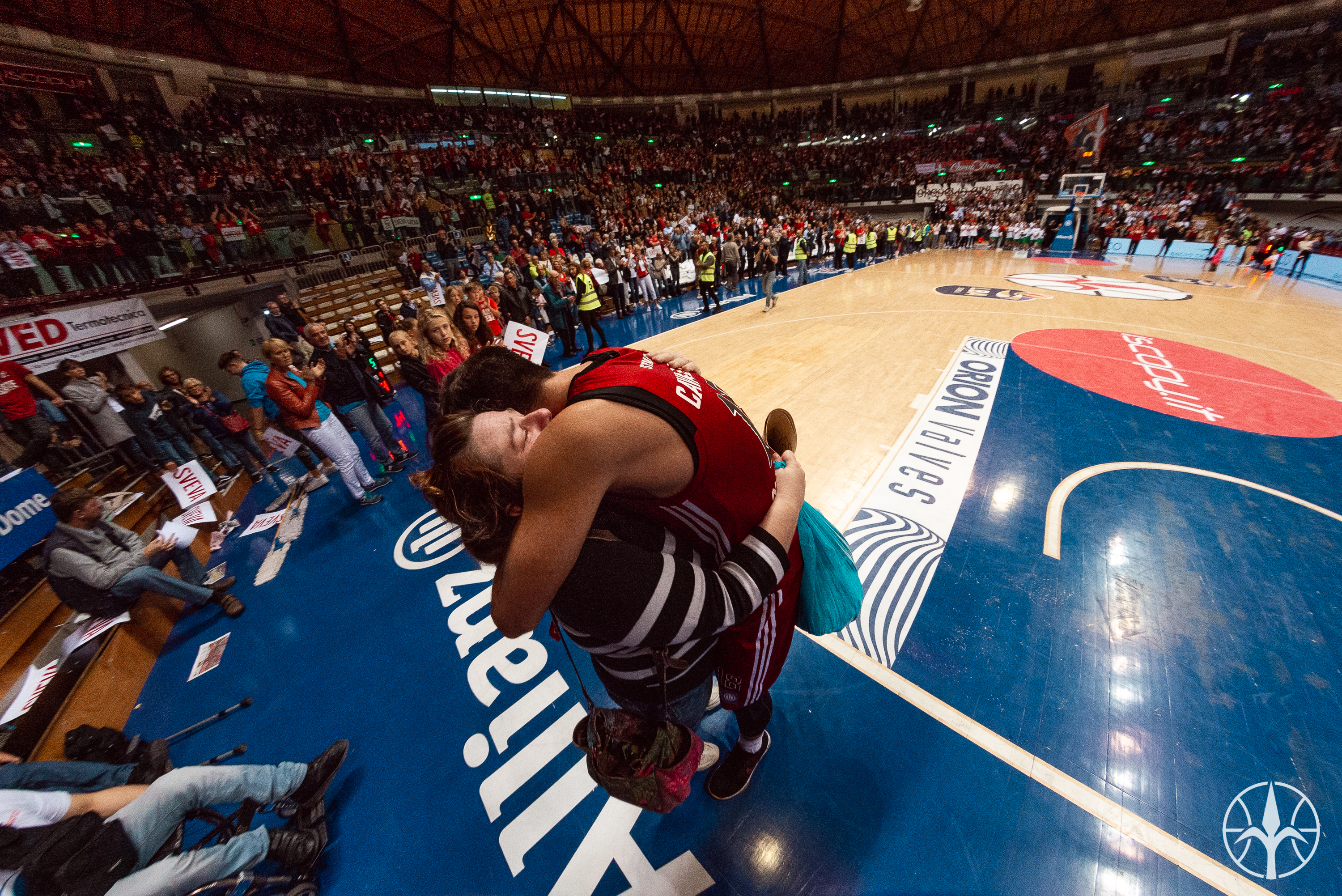 20191019_PallTS_BRESCIA-ART-2