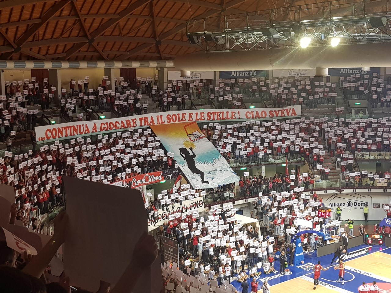 thumbnail_20191019_202710