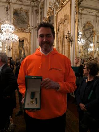 WhatsApp-Image-2019-03-06-at-10.19.50