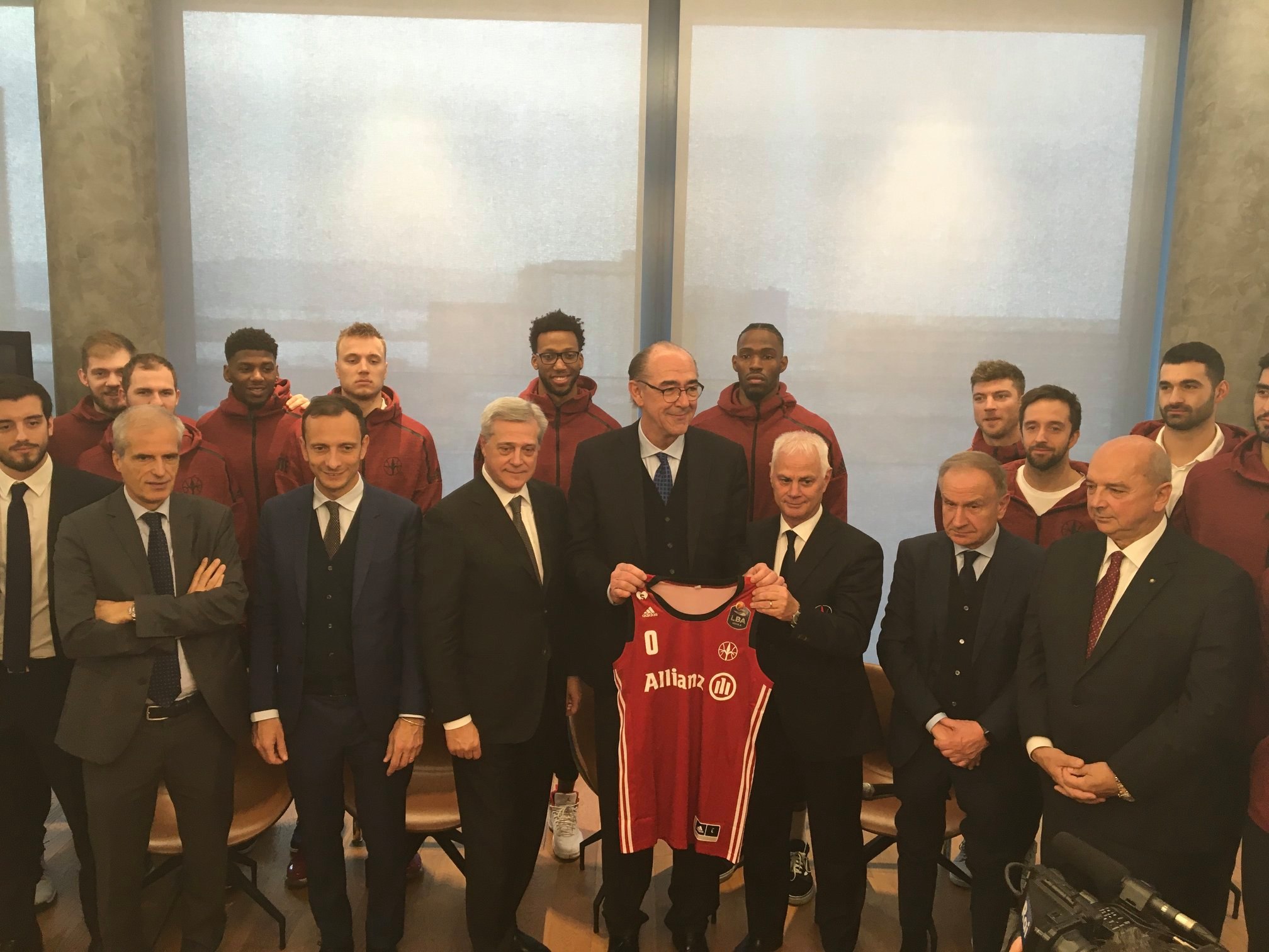 79323944_1425351064287825_6375790457405833216_o