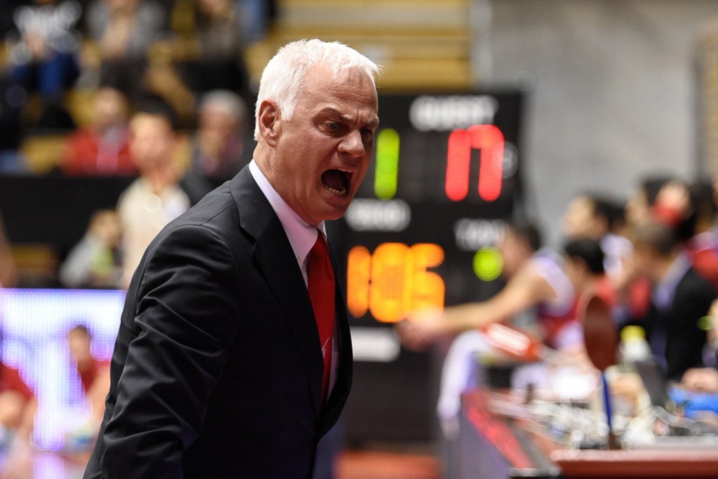 Pallacanestro-Trieste-Dalmasson-arrabbiato-17.1.2016-6