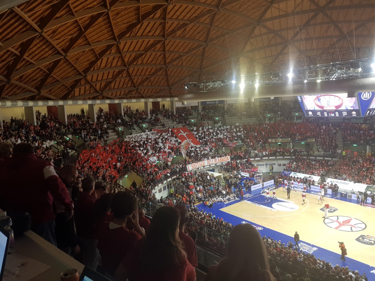 thumbnail_20191201_165737