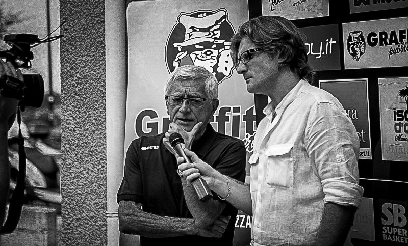 11692723_10207192263423520_7572023753621512723_n