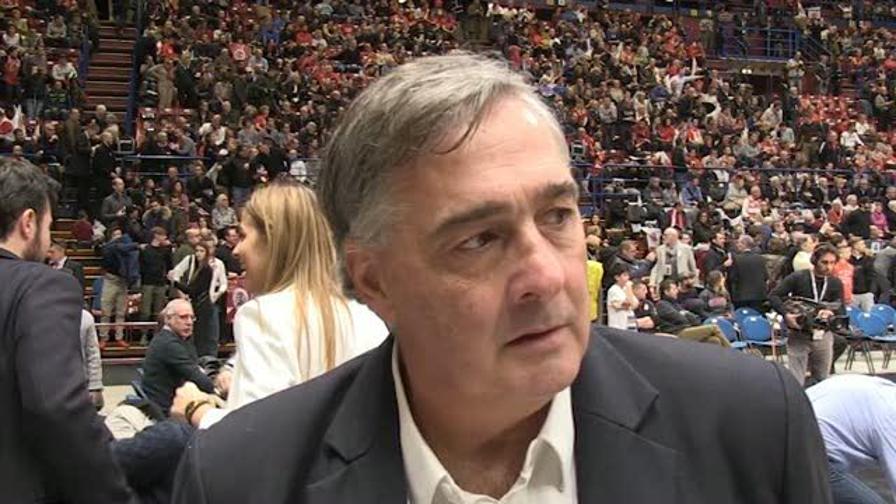 80annidiOlimpiaMilanoRobertoPremier20160306_896-kJ8G--896x504@Gazzetta-Web