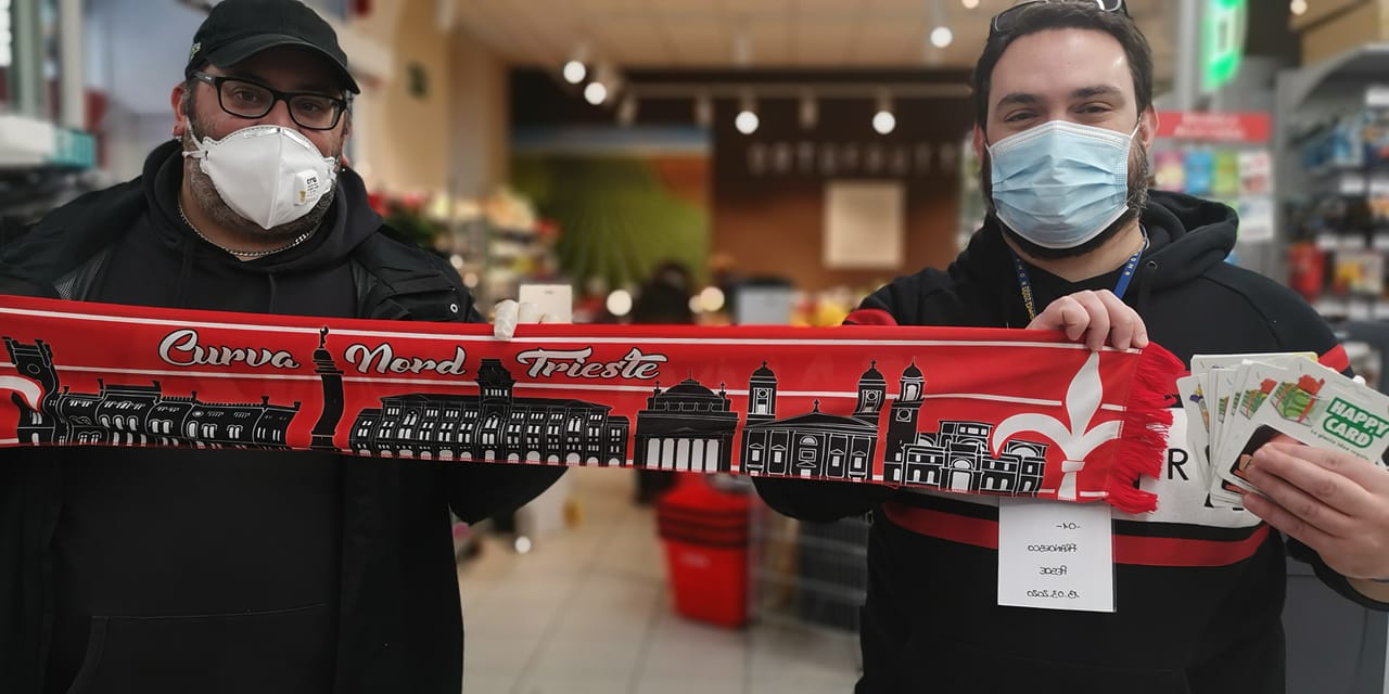 91520820_2494433030817717_8807143358880284672_o