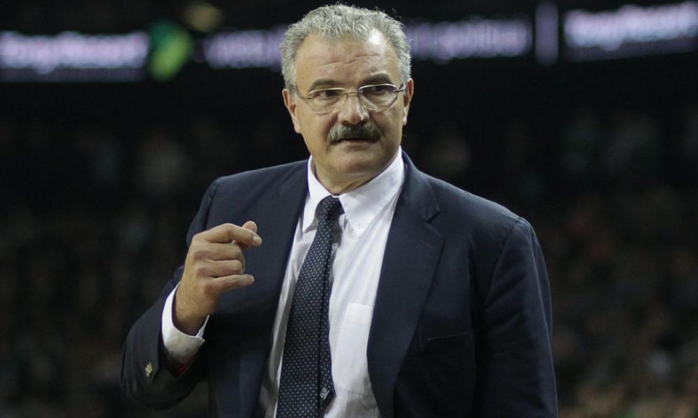 Meo-Sacchetti-1000x600