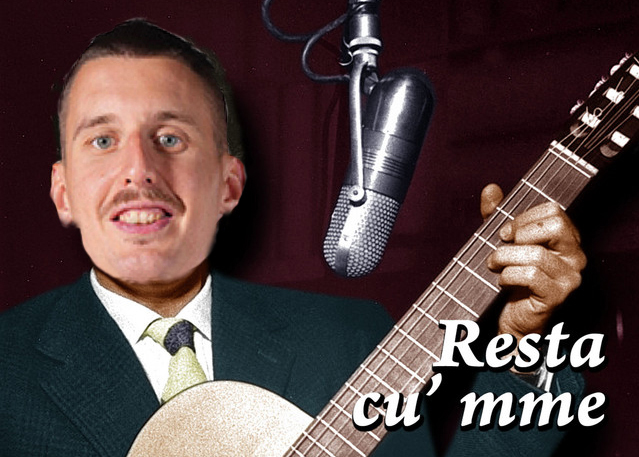 Deangeli e Candussi confermati, e torna il&nbsp;nome…