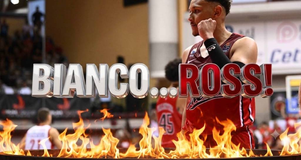 I 10 motivi per essere contenti della conferma di&nbsp;Ross