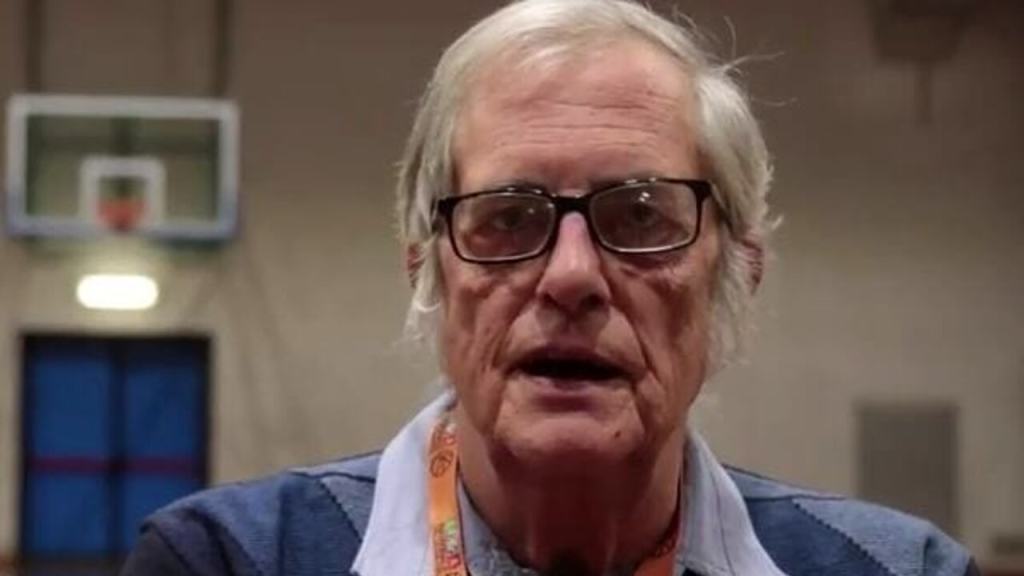 Sergio Tavcar, ascesa e declino della&nbsp;NBA