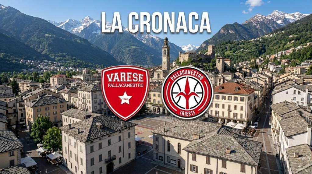 Varese passeggia con Trieste…o di chi ne fa le&nbsp;veci